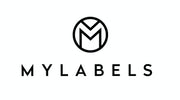 Mylabels.pl