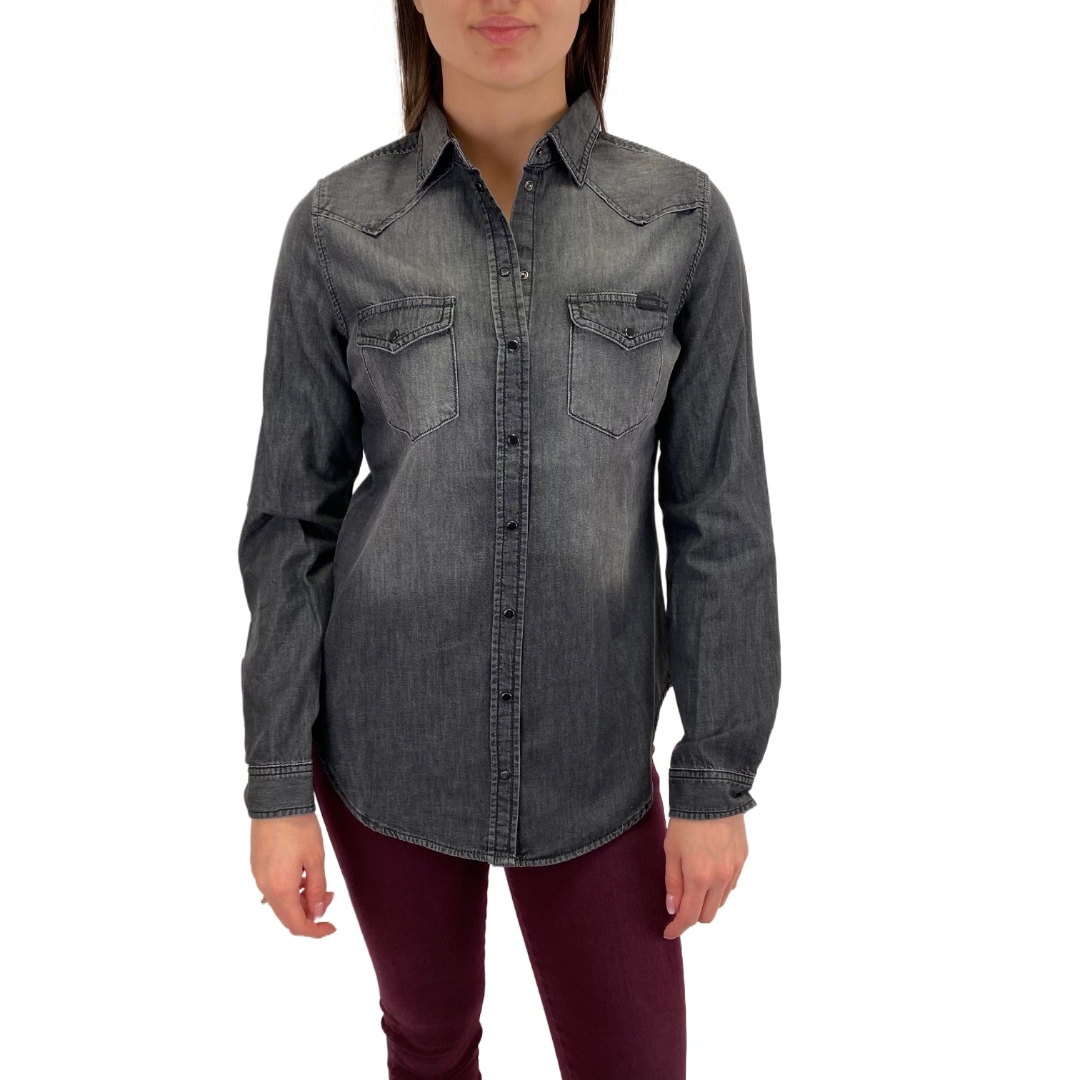 Diesel – Mylabels.pl