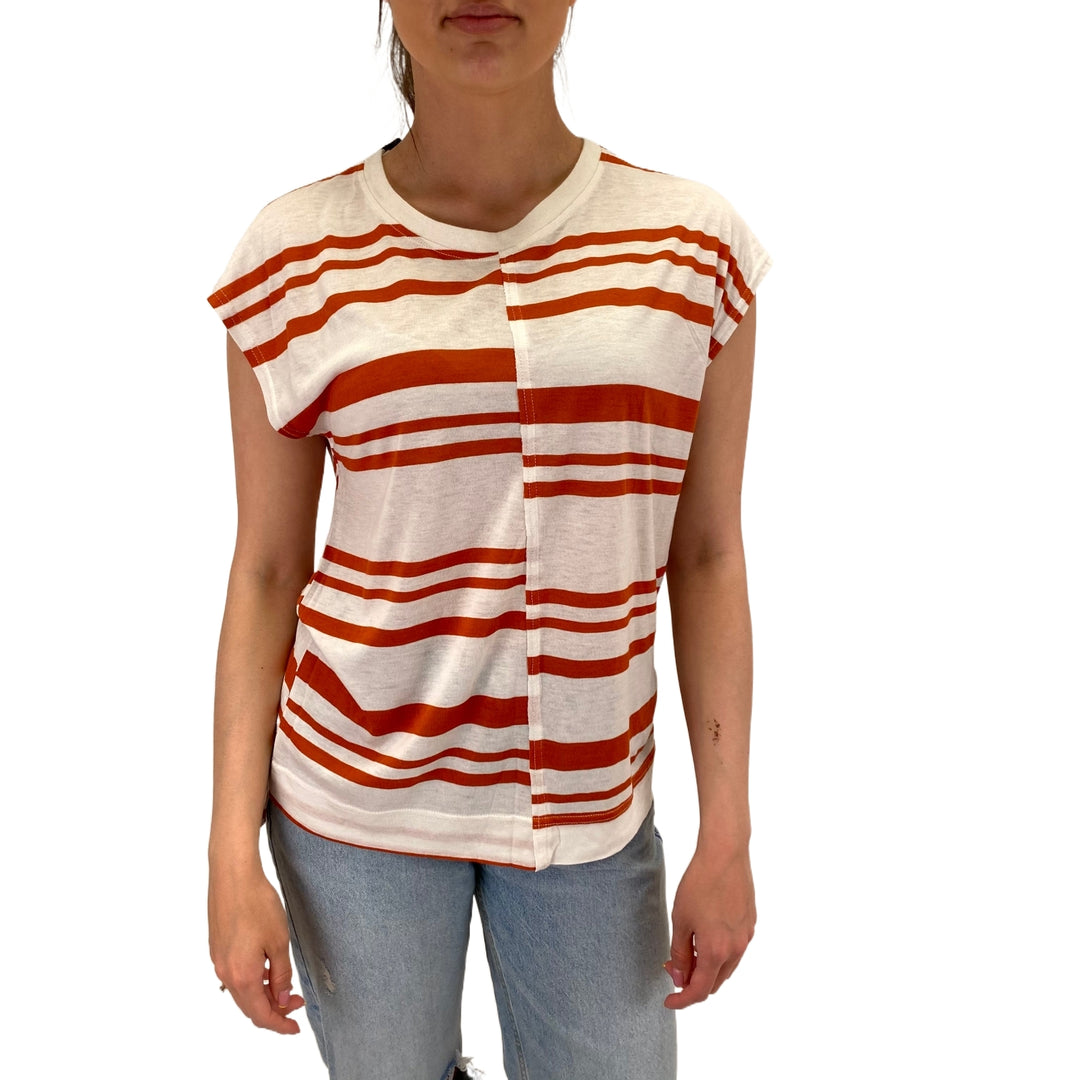 Tシャツ・カットソー DIESEL SS25 'S-Ruben' sweatshirt (A182160PLAI 9AW) Diesel Sweatshirt for Men SS25 | GIGLIO.COM